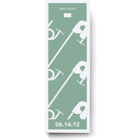 Diaper Pins Gift Labels & Bags