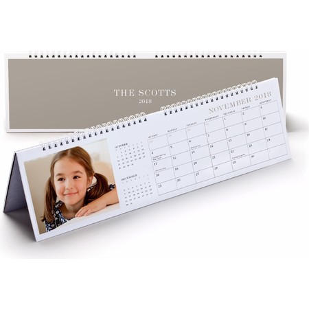 2-EaselCalendar