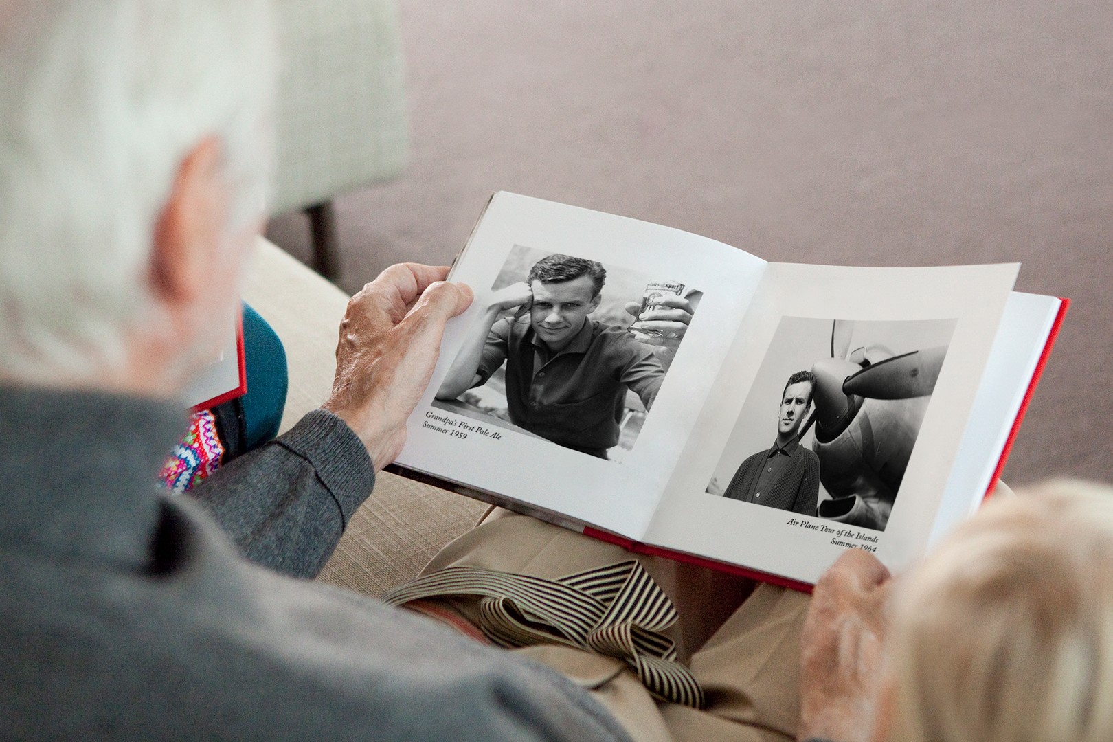 PhotoBooks-Lifestyle-0