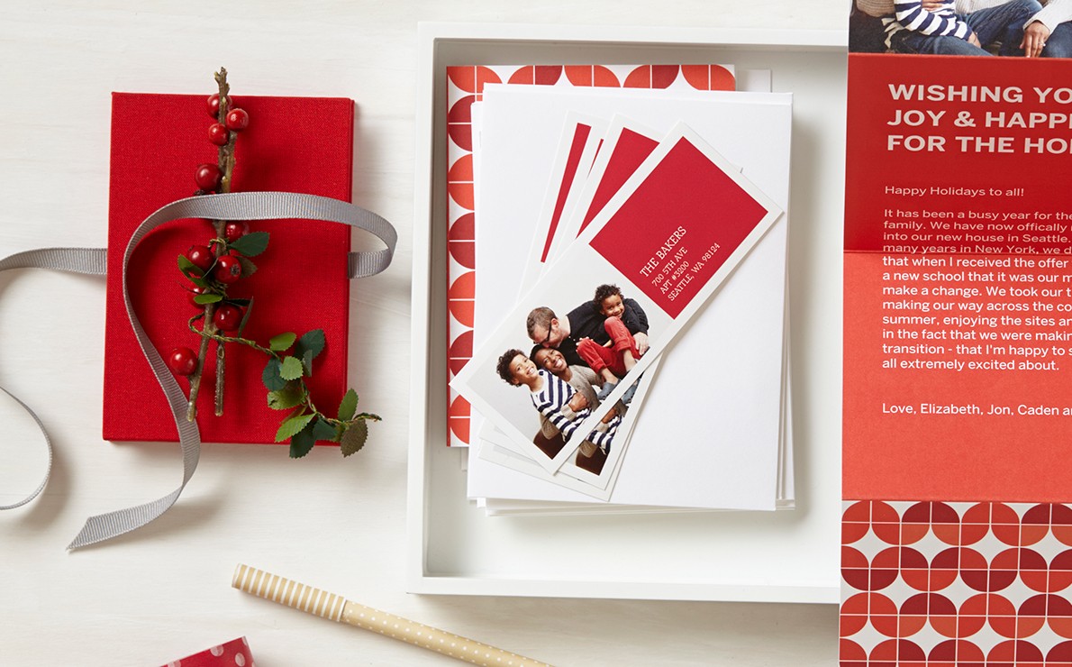 ProductSection-AddressLabels