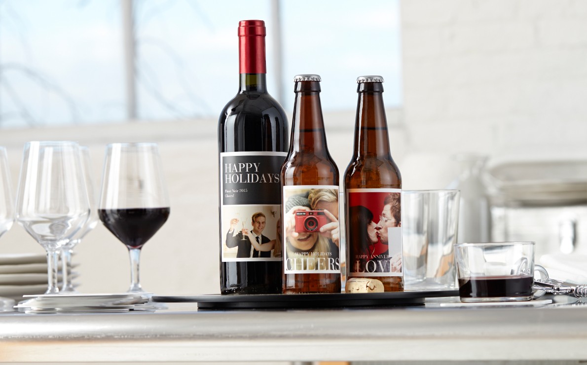 ProductSection-BottleLabels