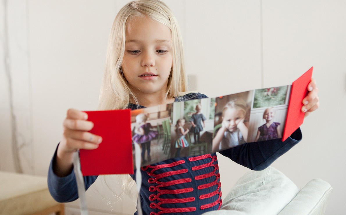 ProductSection-BragBooks