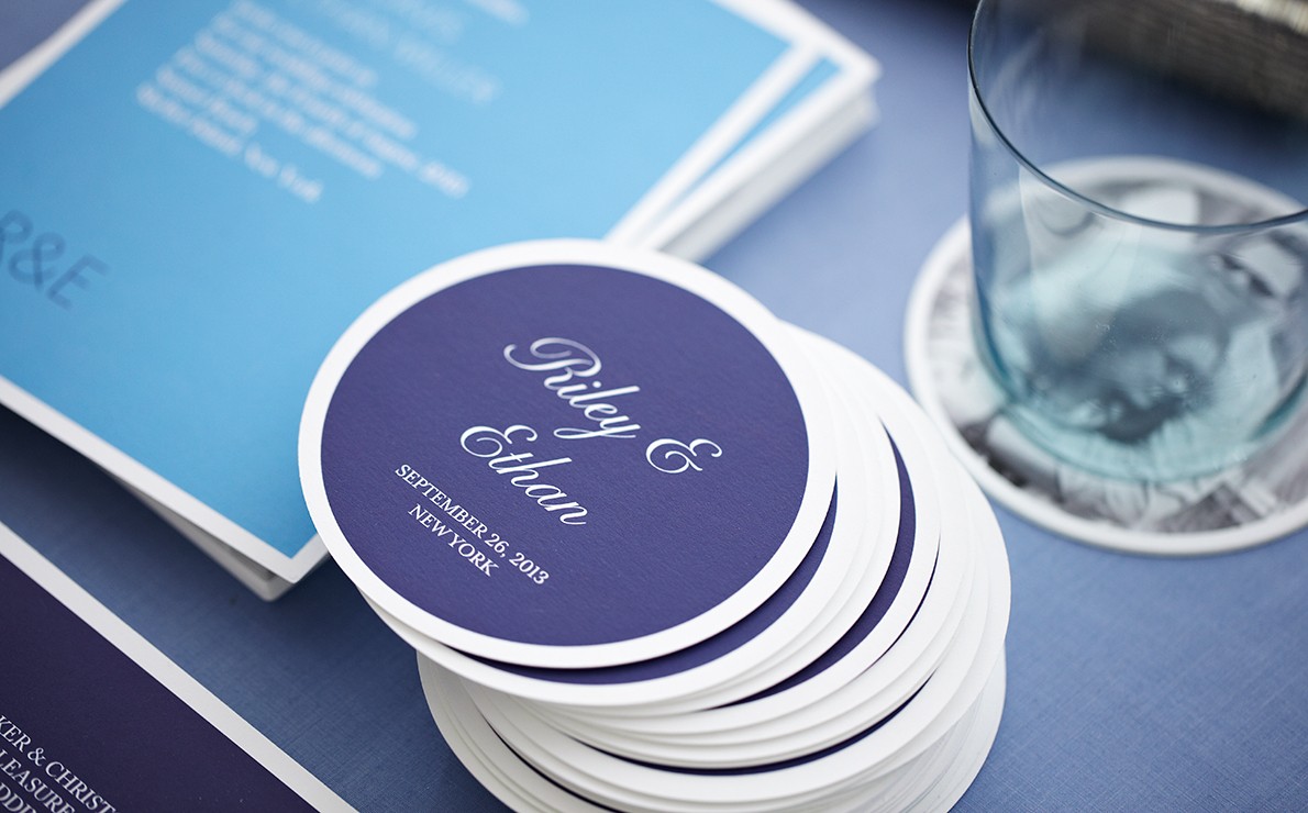 ProductSection-Coasters