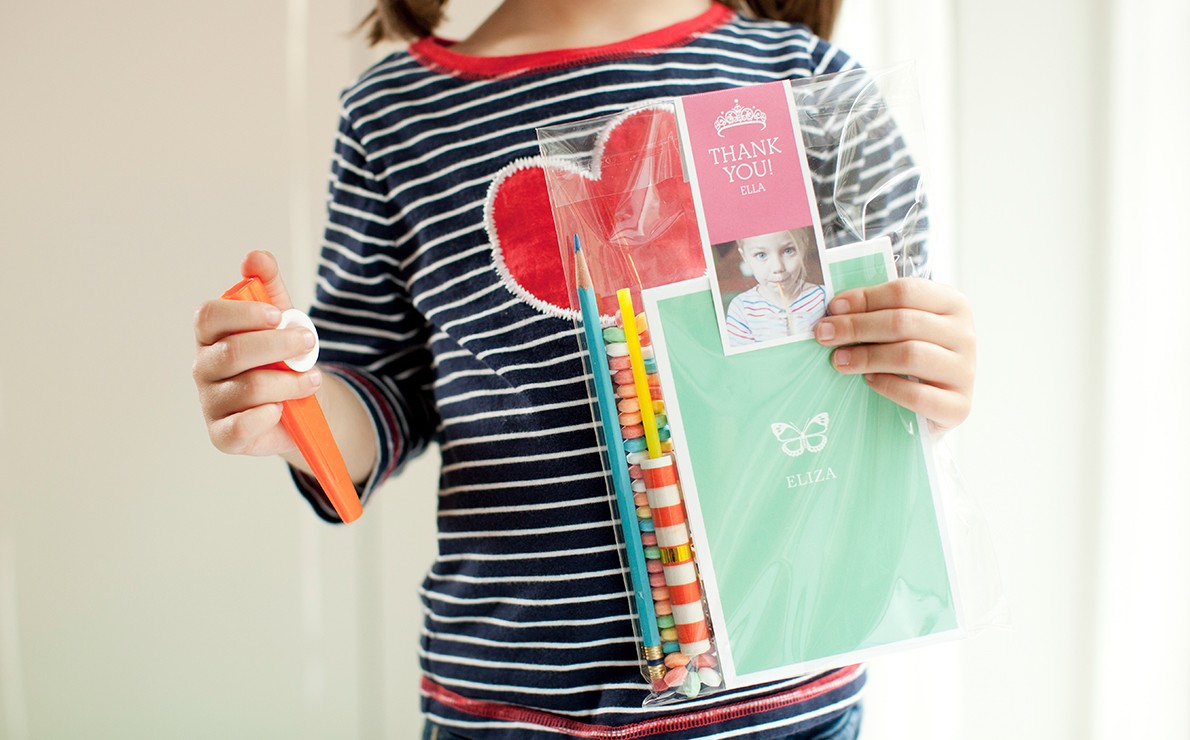 ProductSection-GiftLabels