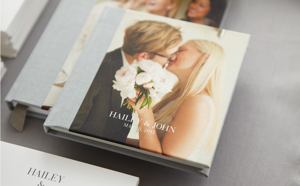 ProductSection-LayflatBooks