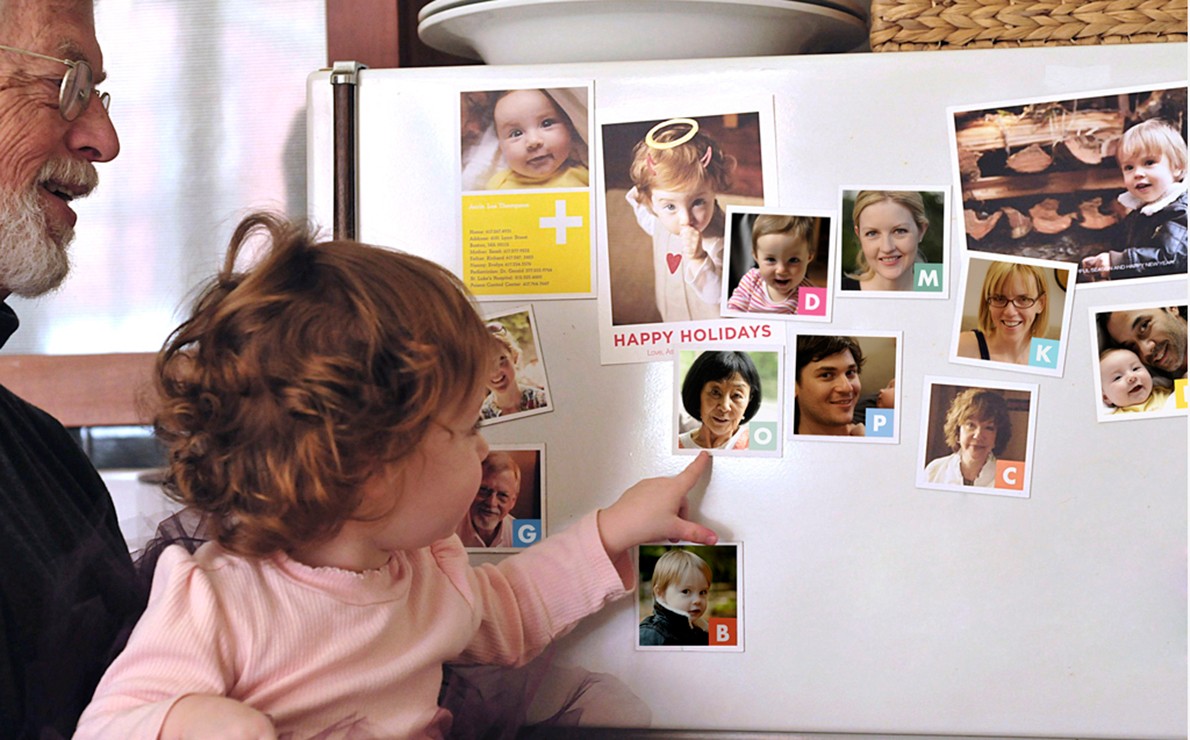 ProductSection-Magnets2