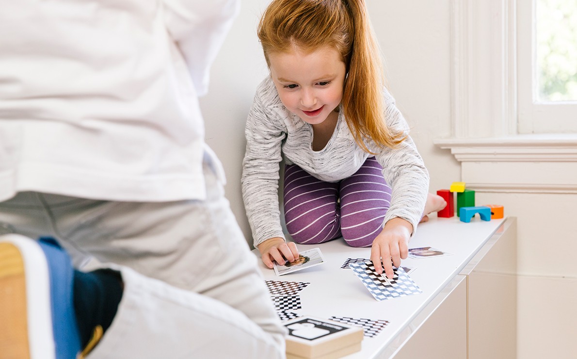 ProductSection-MemoryGames2