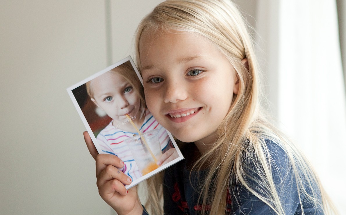 ProductSection-Notepads