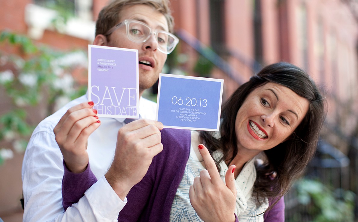 ProductSection-SavetheDates