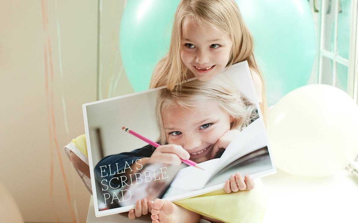 ProductSection-ScribblePads