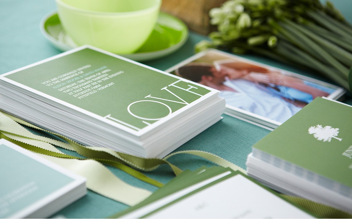 ProductSection-WeddingCards