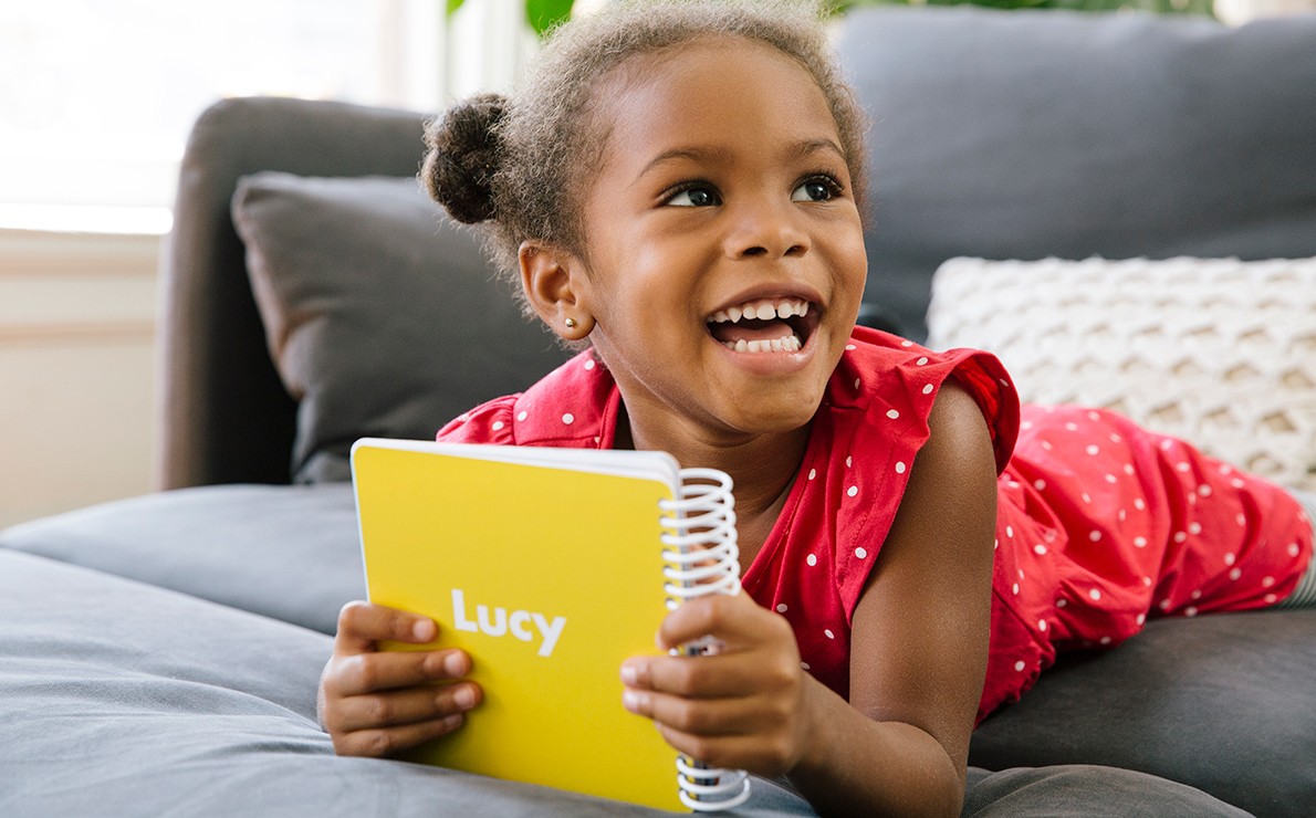 Shop Holiday Gifts for Kids