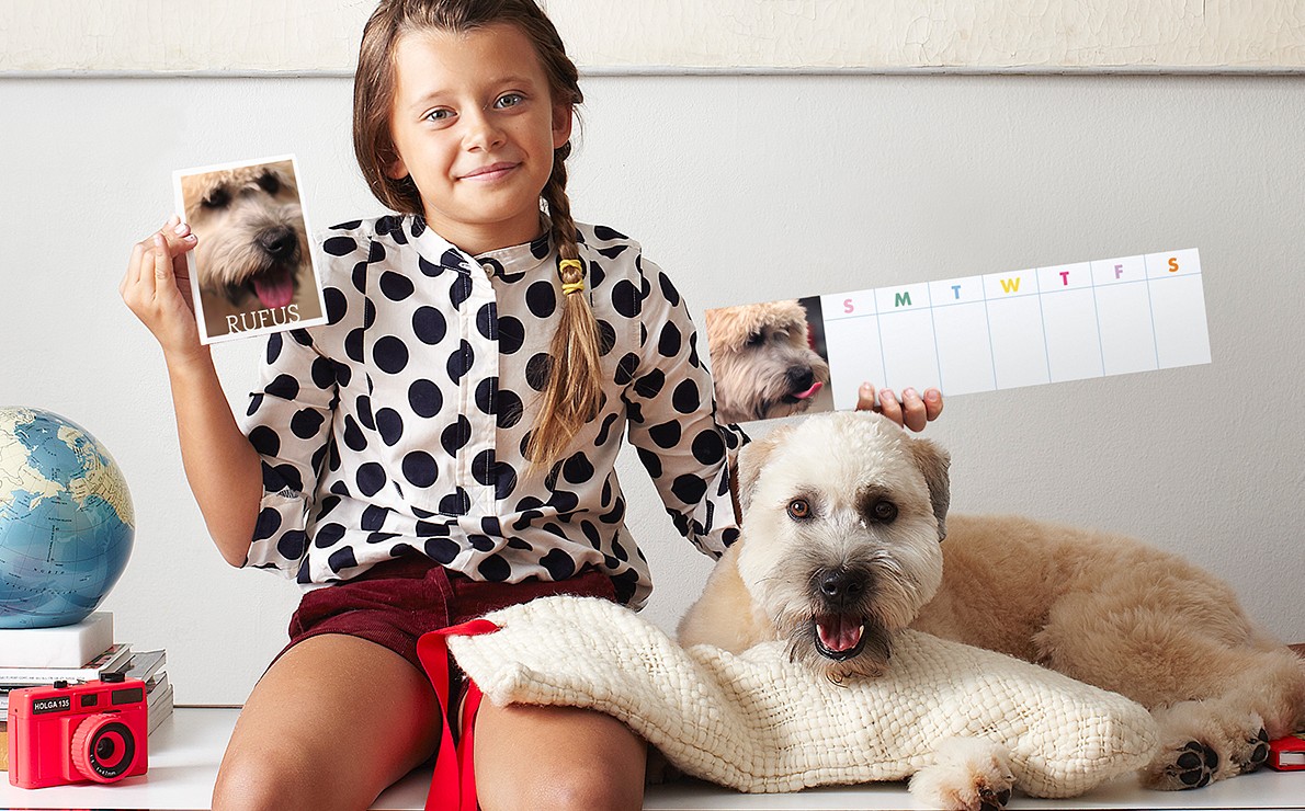 Shop Stocking Stuffers