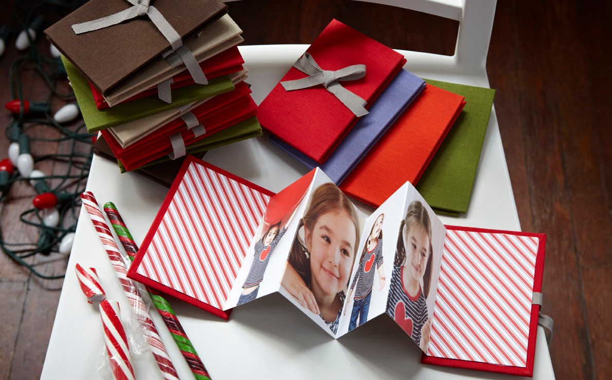 Shop Holiday Gifts for Her