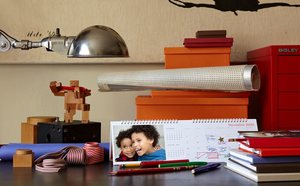 ProductSection-2020DeskCalendars