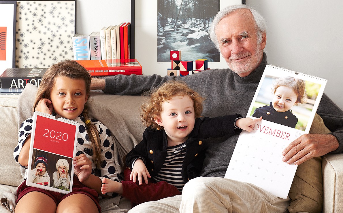ProductSection-2020Calendars