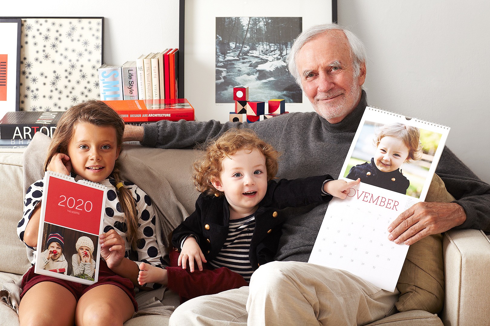 Lifestyle-2020Calendars