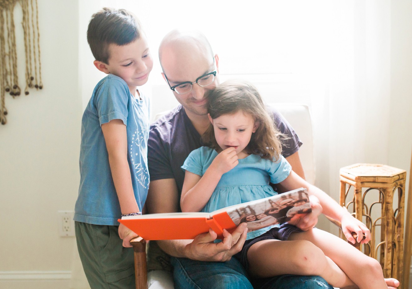 FeaturedPage-PhotoBook-2