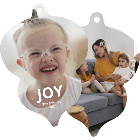 TeardropOrnament-Photo