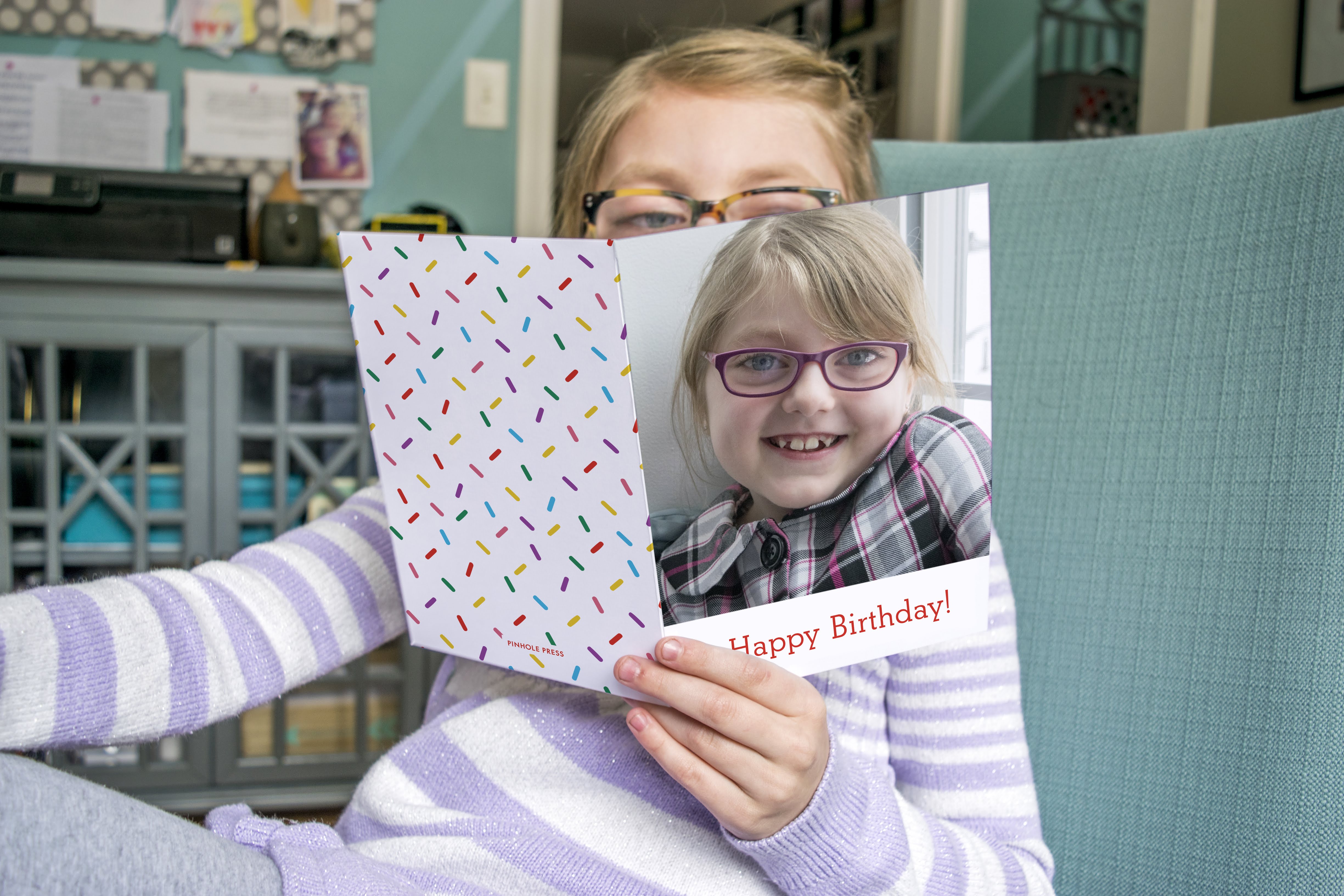 BirthdayCard-Featured-Cards