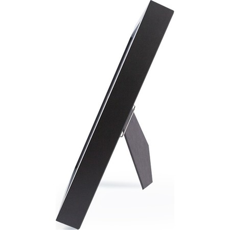 10x10 black - side 2 - new