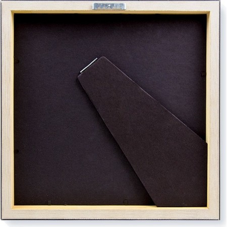 10x10 black - back 1 - new