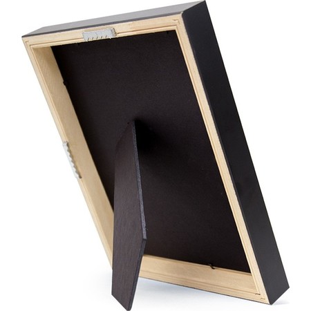 10x10 black - back 2 - new