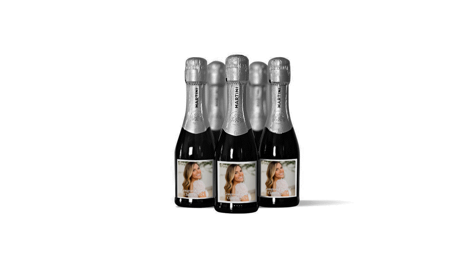 GradFeatured_EntireCollection