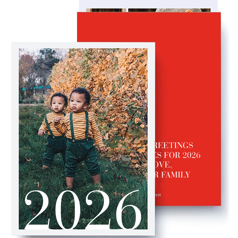 NEW-2023Season’sGreetingsPhotoCard-2022