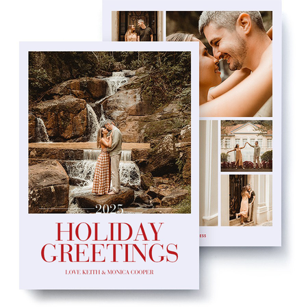 NEW-HolidayGreetingsPhotoCollageCard(1)-2022