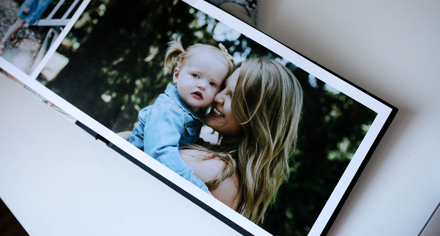 FeaturedPage_GiftingCollection_GiftsForHer