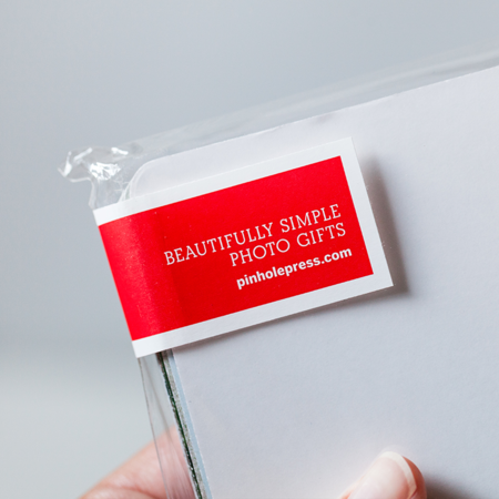 Gift Certificates