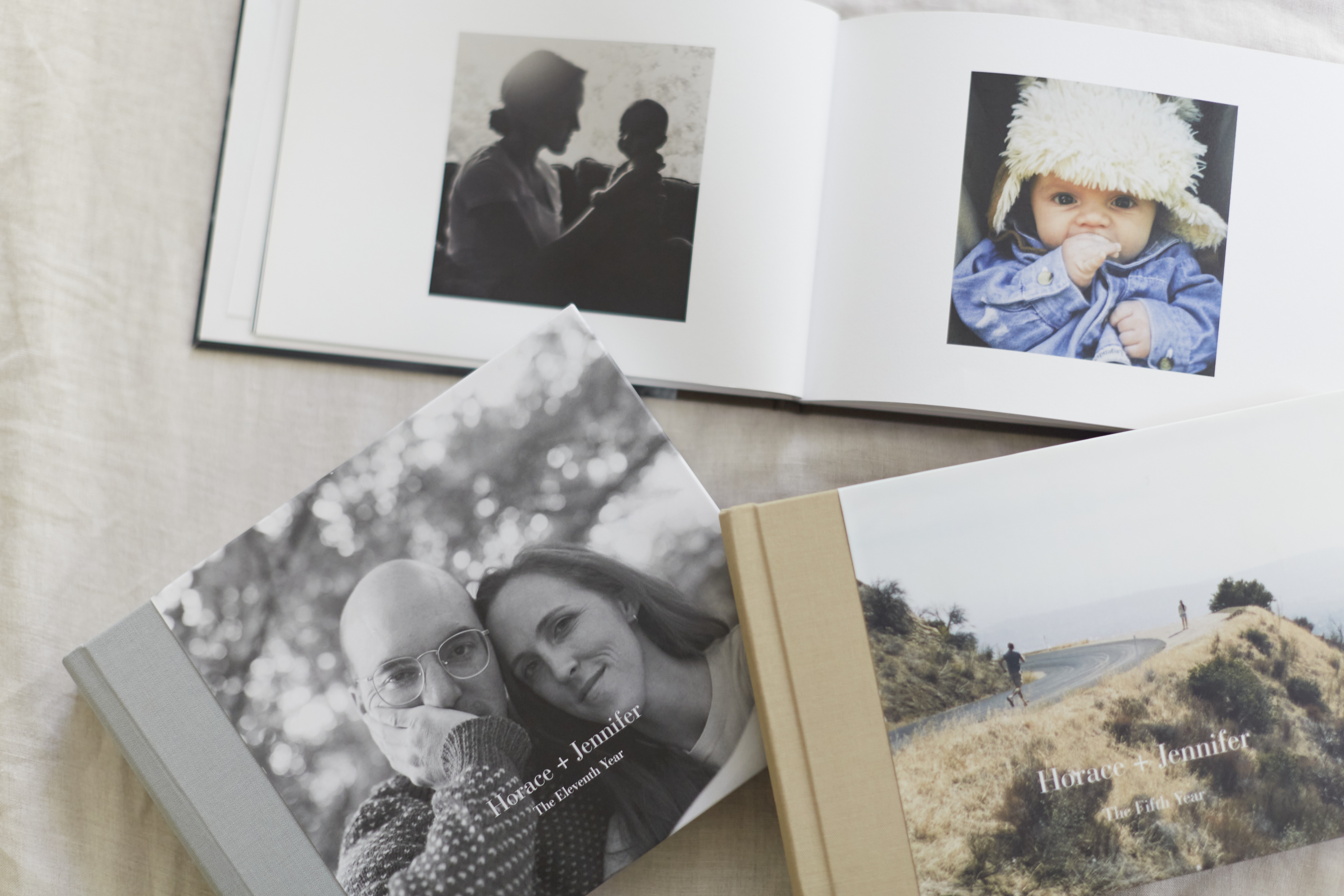Featured Page_Hardcover