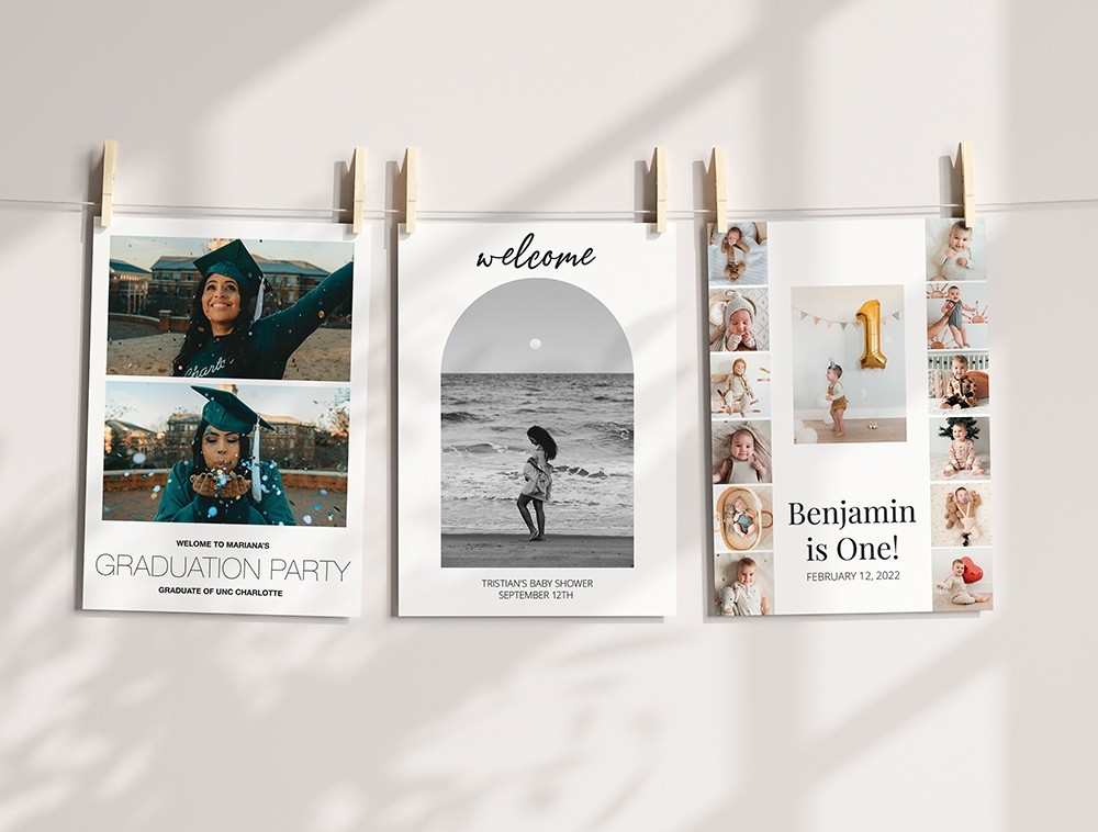 Features Page_Poster Prints