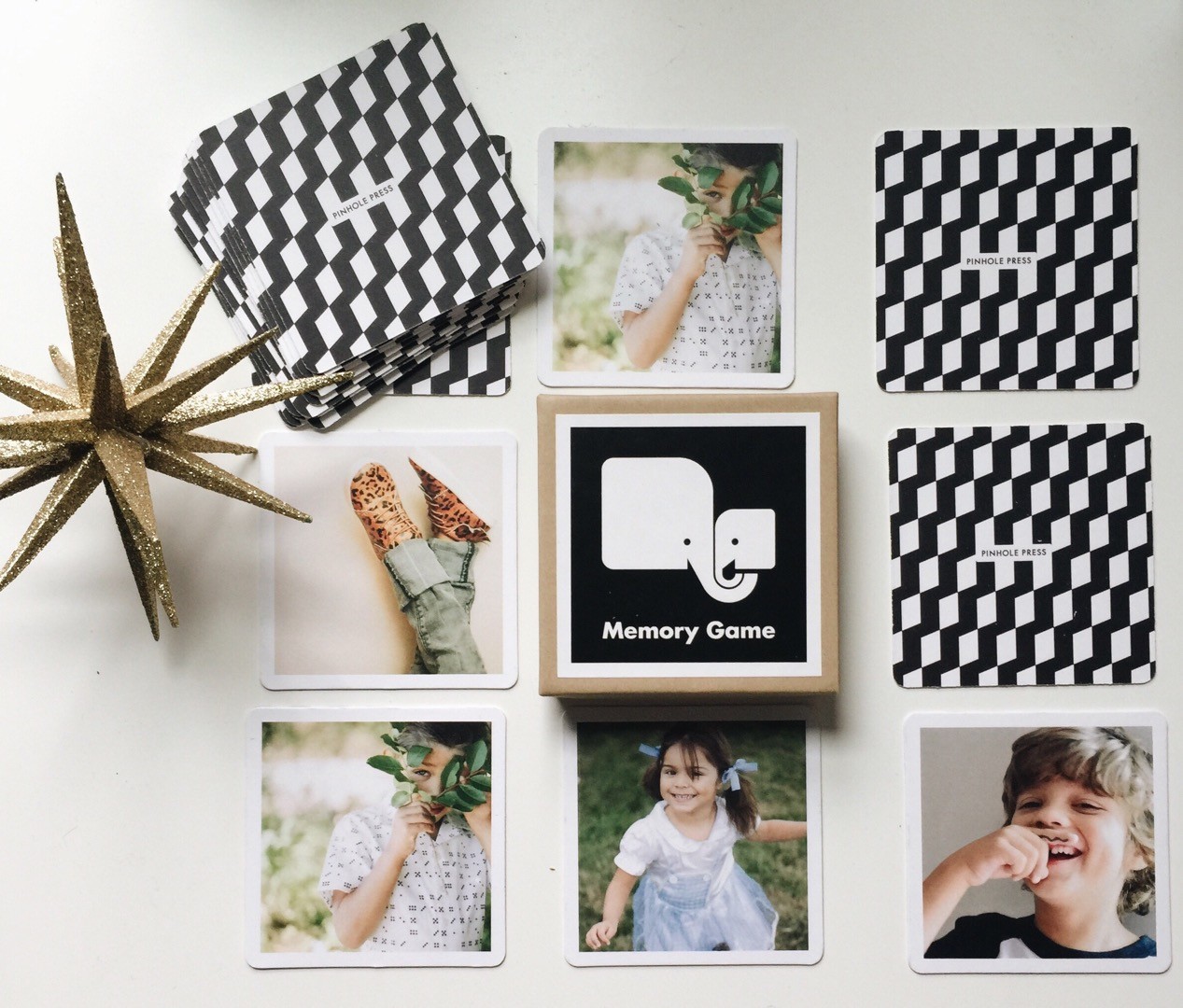 Featured Image_Memory Game