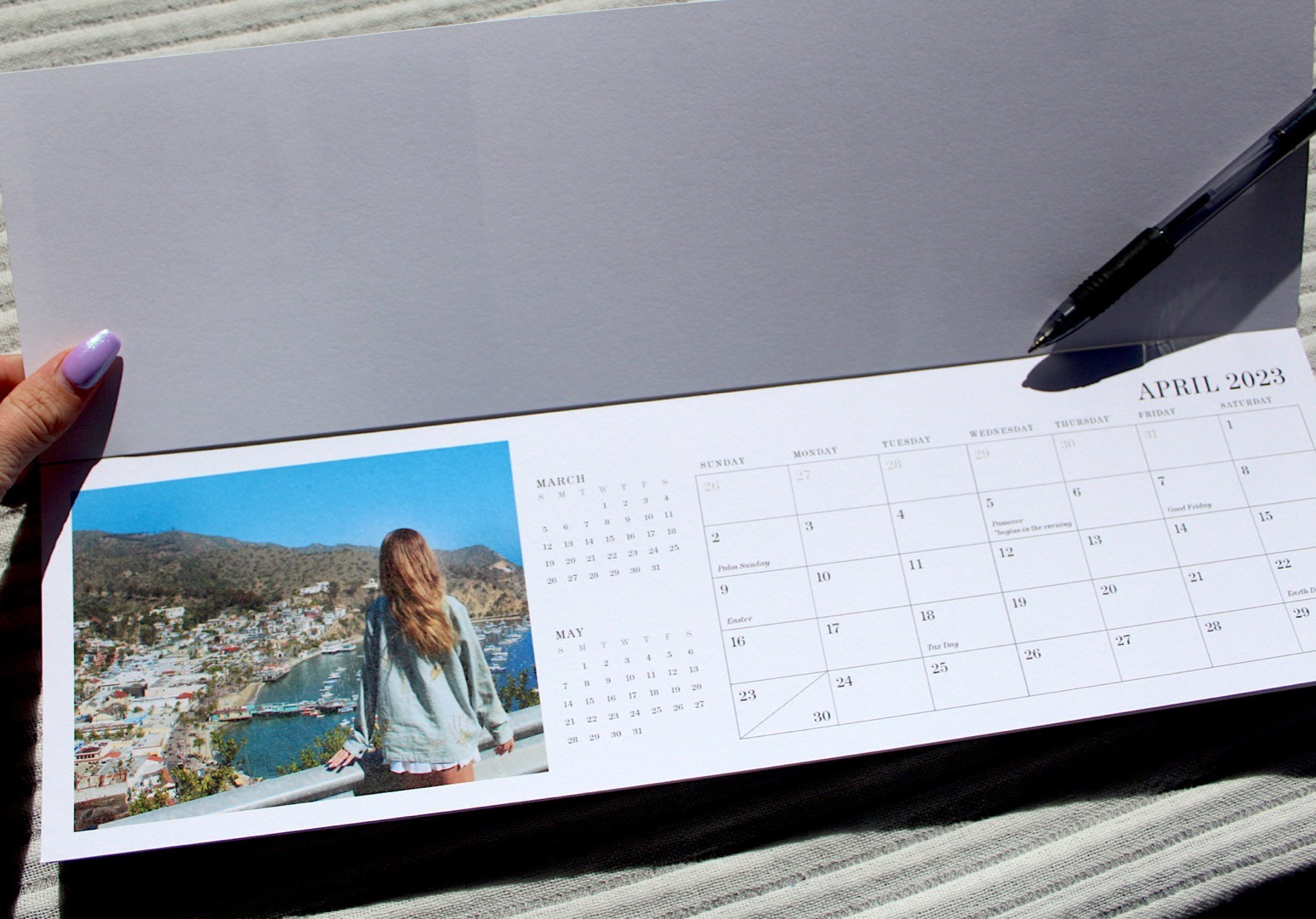 Featured Image_Magnetic.