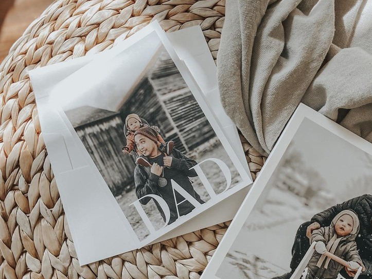 Featured_Greeting Card