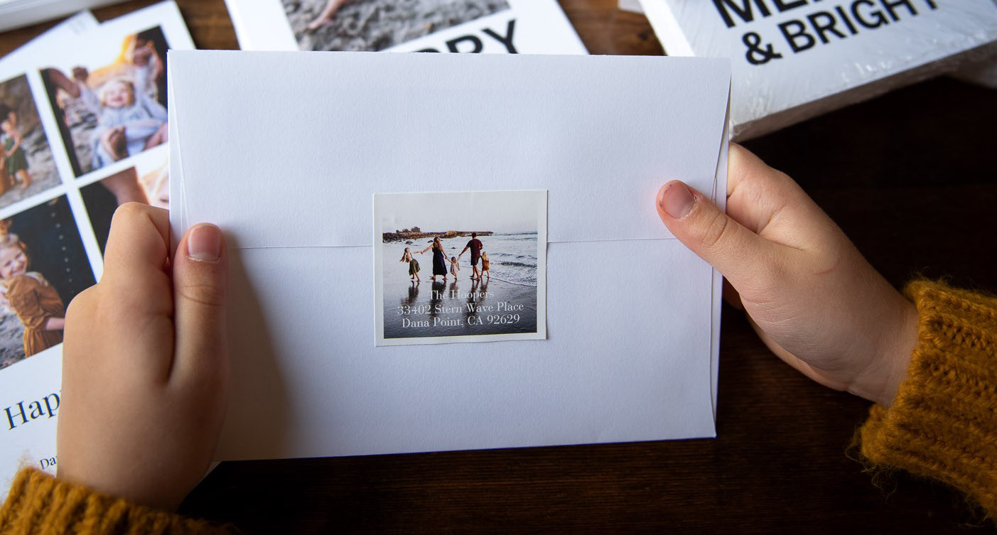 Featured_CardsStationery_AddressLabels