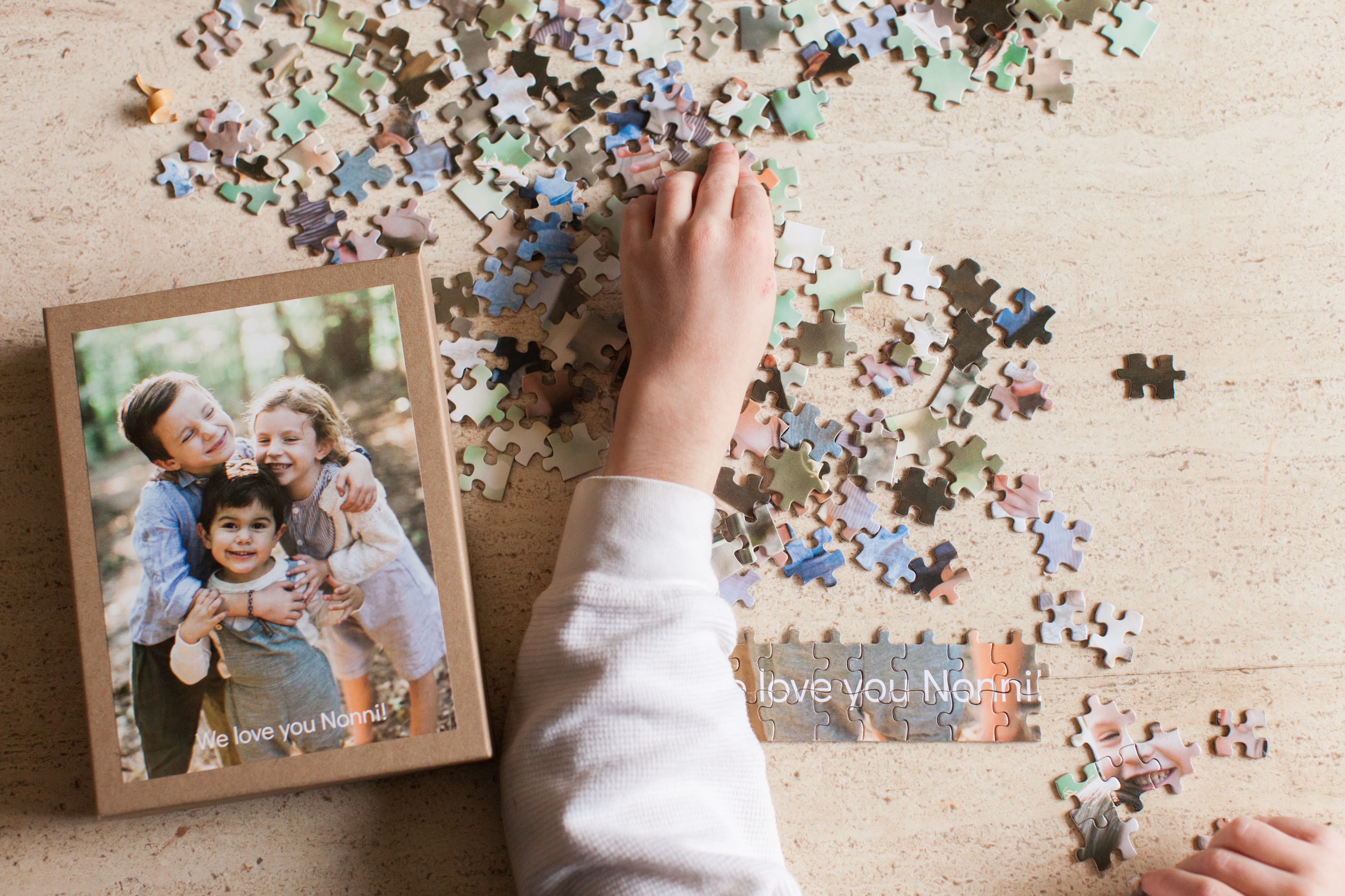 Featured_Gifts Under $35