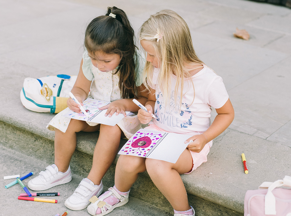 ElementaryCollection