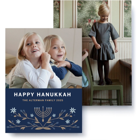 2024-Classic-Hanukkah-Photo-Card--1