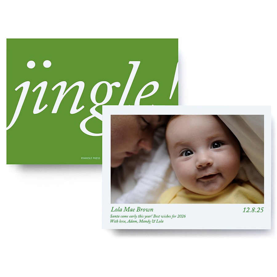 2024-Jingle!-Holiday-Photo-Card---2