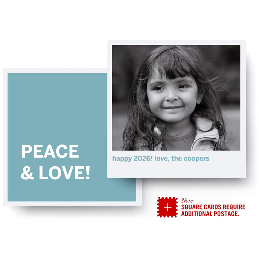 2024-Perfect-Polaroid-Holiday-Photo-Card--1