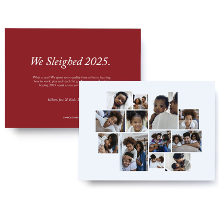 We-Sleighed-2023-Holiday-Photo-Card---1