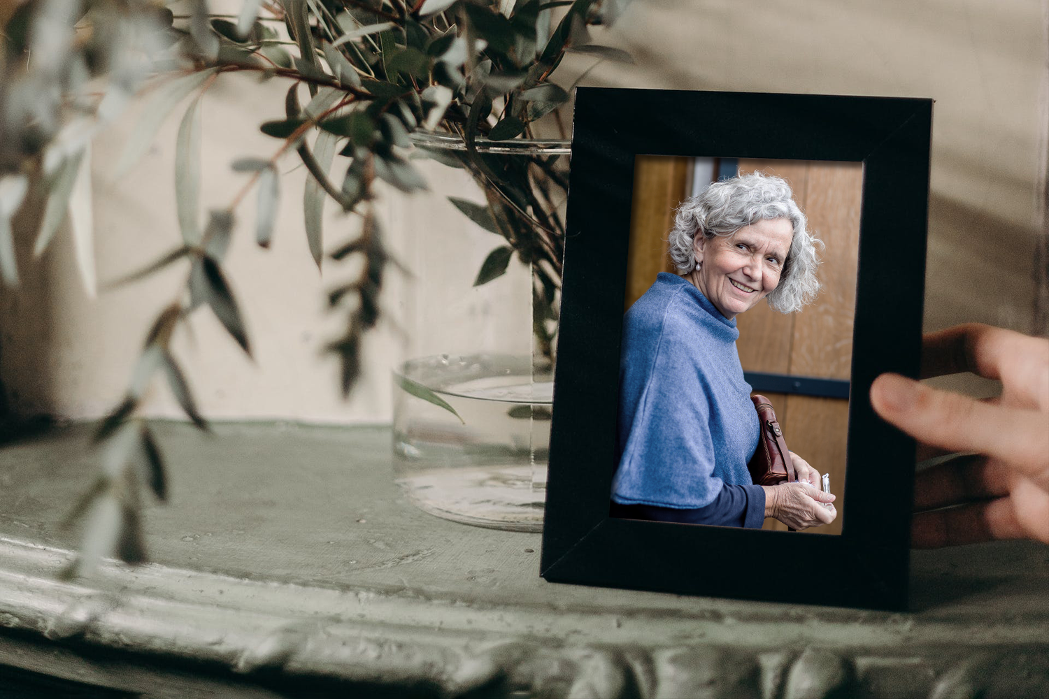 celebrationoflife_featuredcategory