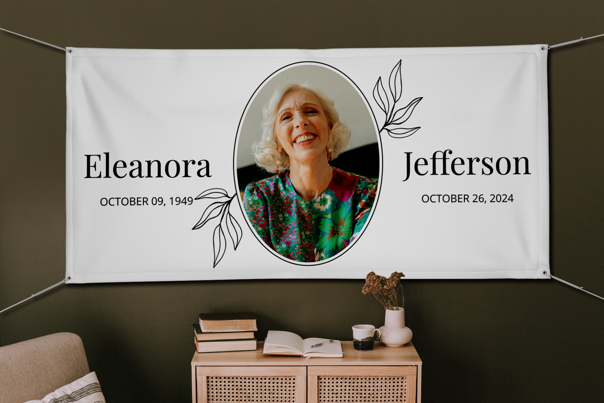 FeaturedPage_FuneralDecor_Collection_02