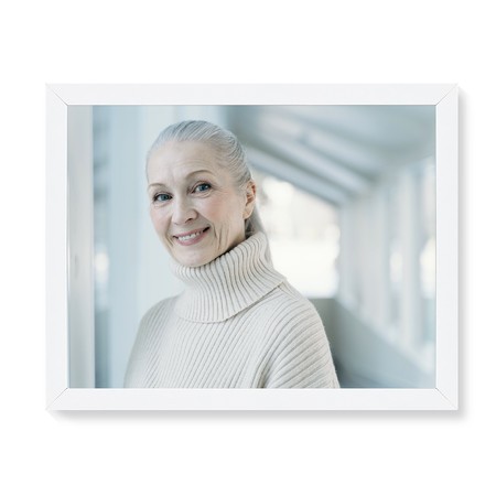 1-40111-Memorial-PD1