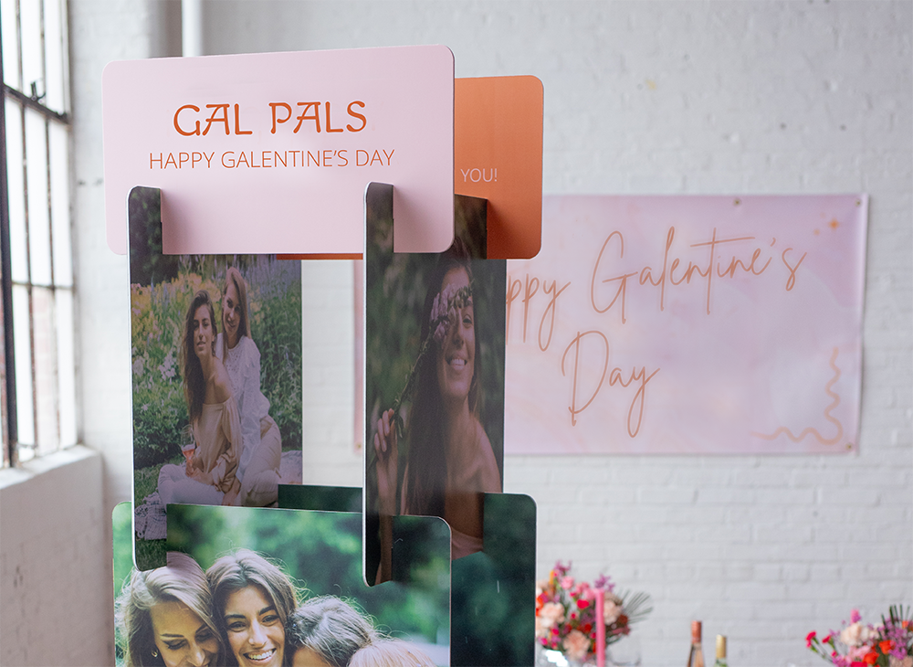 PartyNeeds_Banners&Signage