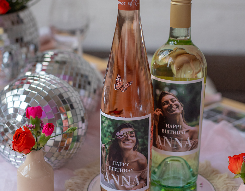 PartyNeeds_BottleLabels