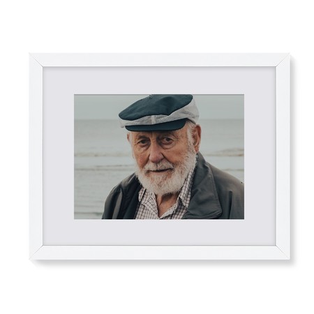 1-40074-Memorial-PD1